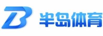 半岛·体育 (中国) 官方网站-BANDAO SPORTS
